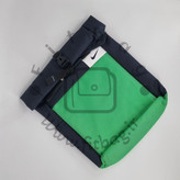 کیف کوله نایک 0075