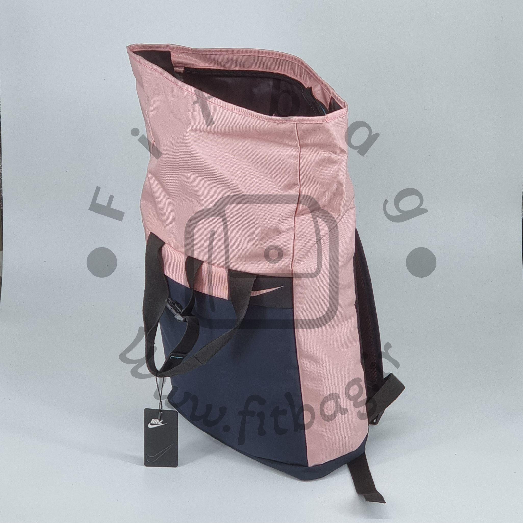 کیف کوله نایک 0075