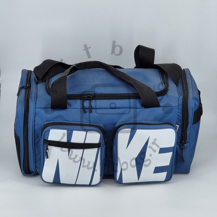 ساک ورزشی نایک 1401