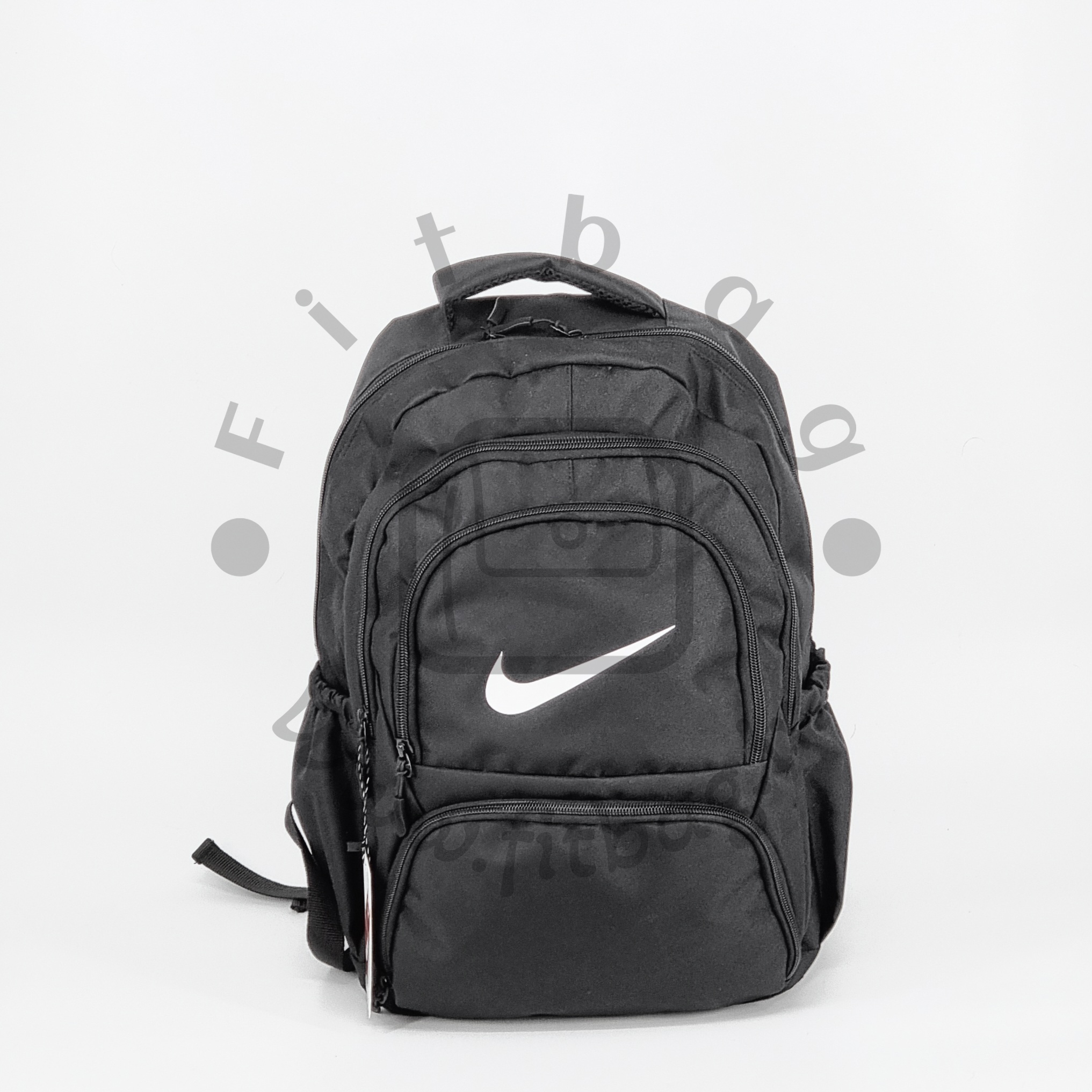 کوله نایک و آدیداس 0013