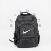 کوله نایک و آدیداس 0013