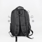 کوله نایک و آدیداس 0013