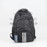 کوله نایک و آدیداس 0013