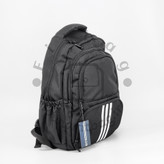 کوله نایک و آدیداس 0013