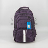 کوله نایک و آدیداس 0013