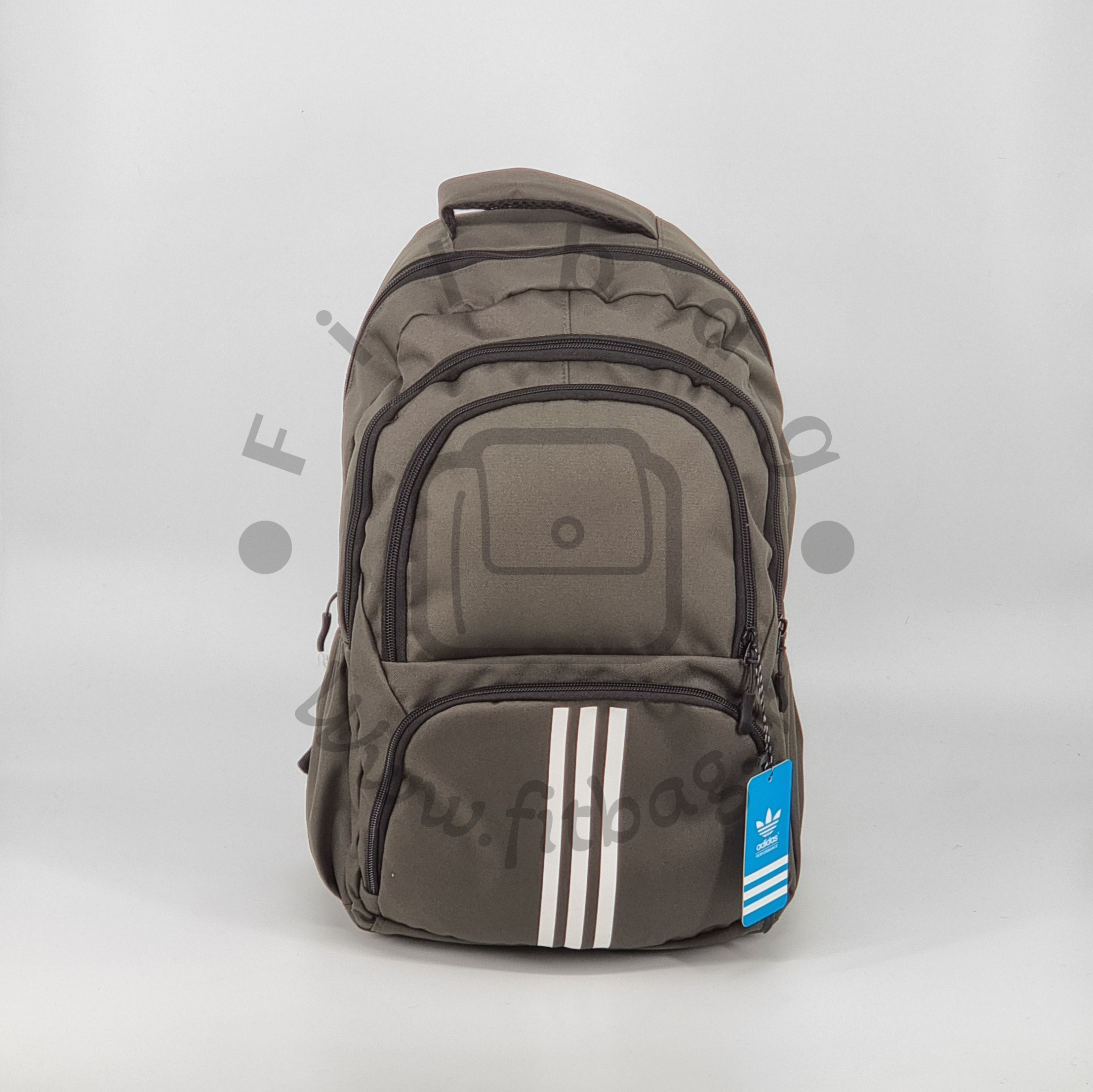 کوله نایک و آدیداس 0013