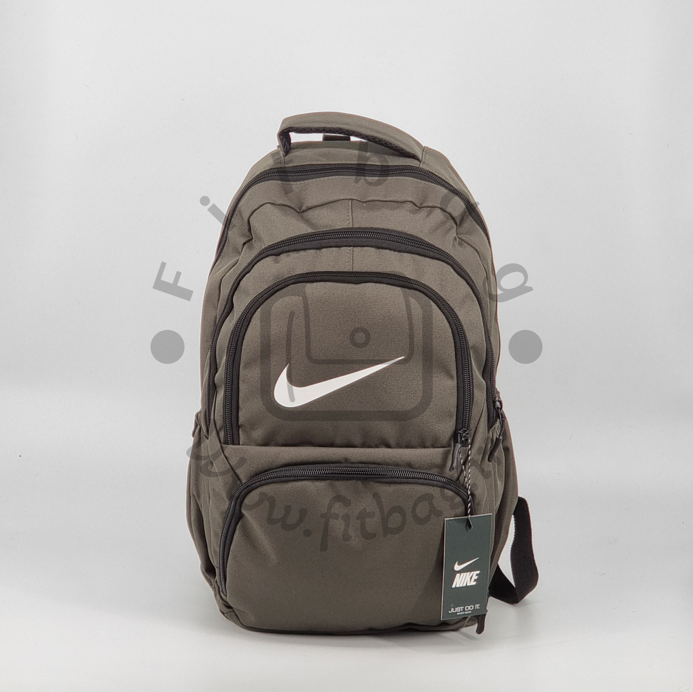 کوله نایک و آدیداس 0013