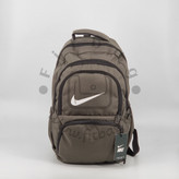 کوله نایک و آدیداس 0013
