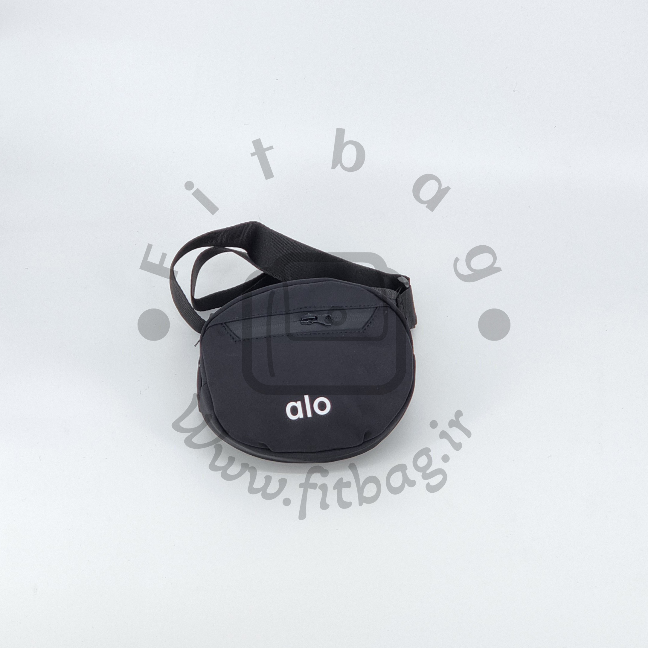 بادی بگ Alo  نایک ادیداس 0234