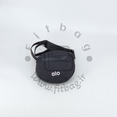 بادی بگ Alo نایک ادیداس 0234