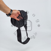 بادی بگ Alo  نایک ادیداس 0234