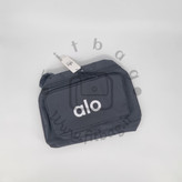 ساک ورزشی 0255 Alo نایک