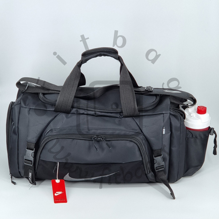 ساک ورزشی 0188 نایک