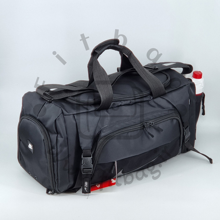 ساک ورزشی 0188 نایک