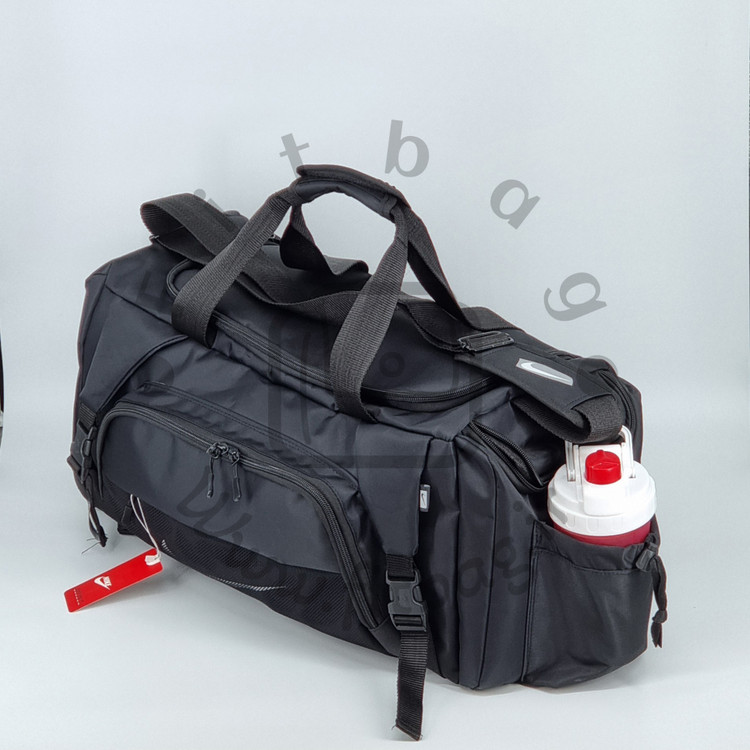 ساک ورزشی 0188 نایک