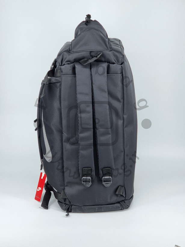 ساک ورزشی 0188 نایک