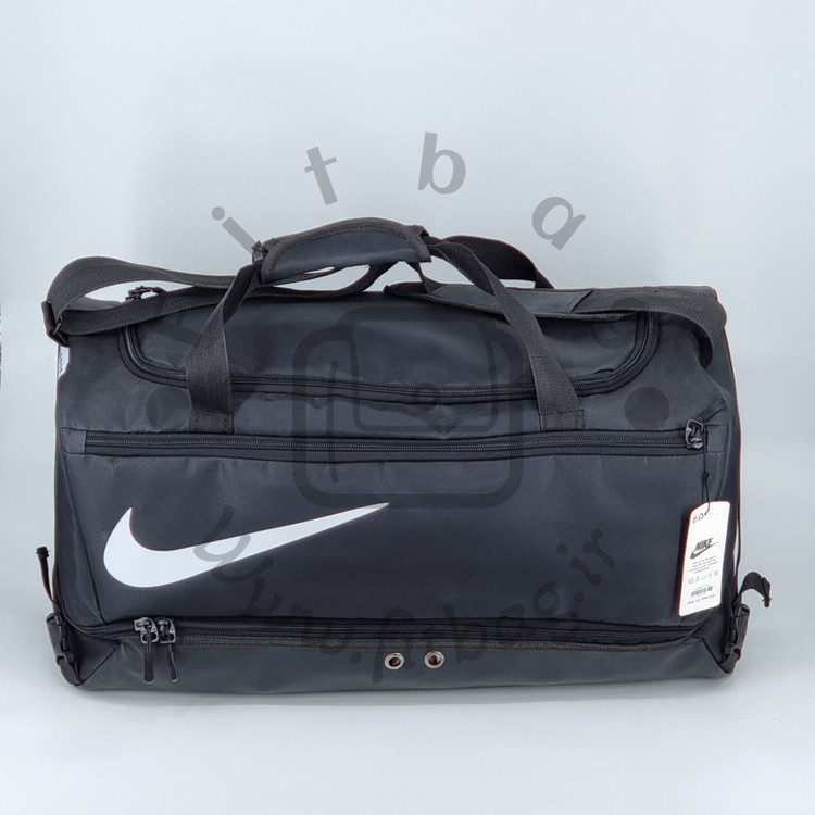 ساک ورزشی 0460 نایک