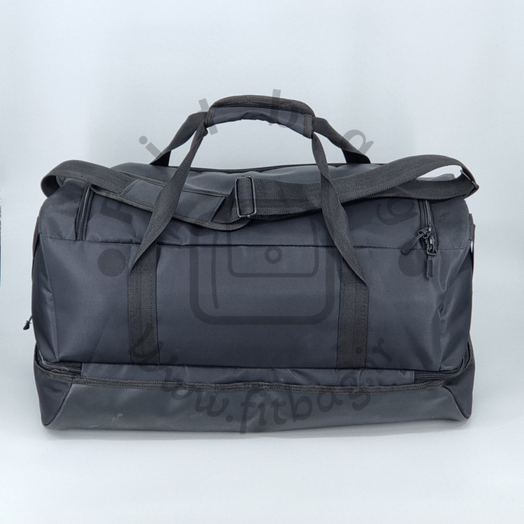 ساک ورزشی 0460 نایک