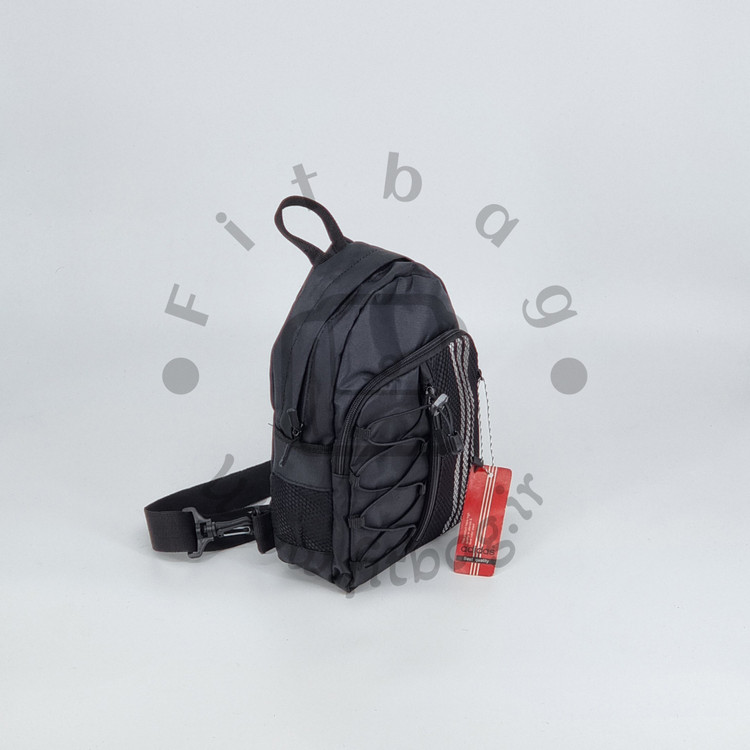 بادی بگ 2044 آدیداس