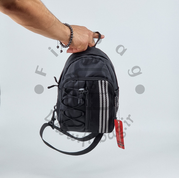 بادی بگ 2044 آدیداس