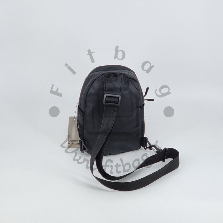 بادی بگ 2044 آدیداس