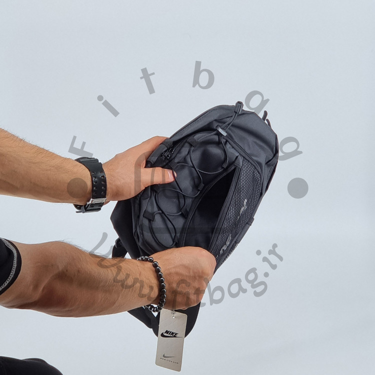 بادی بگ 2044 آدیداس