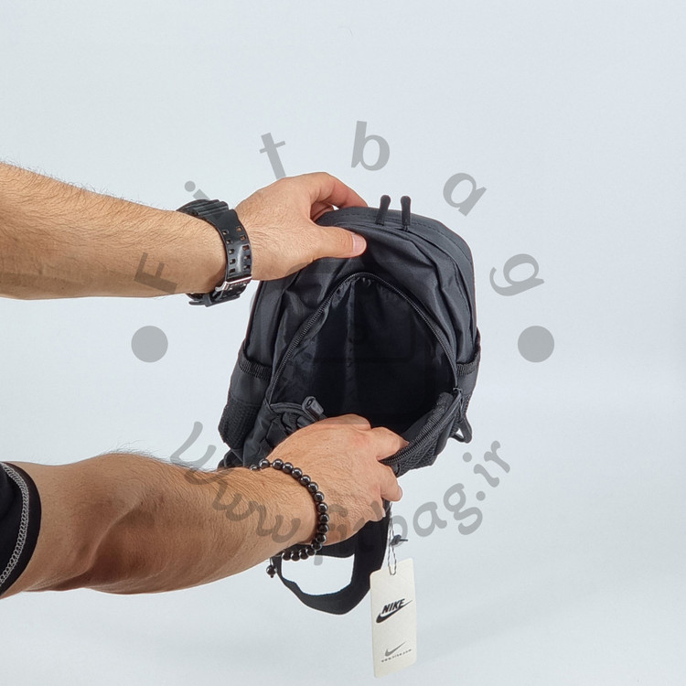 بادی بگ 2044 آدیداس