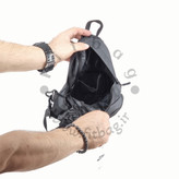 بادی بگ 2044 آدیداس
