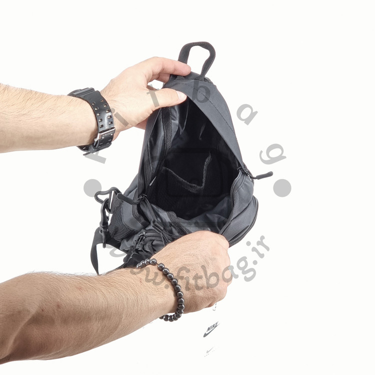 بادی بگ 2044 آدیداس