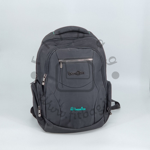 کوله پشتی 1520 بنتون