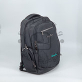 کوله پشتی 1520 بنتون