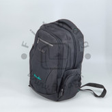 کوله پشتی 1520 بنتون