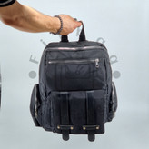 کوله پشتی 0196 فیتبگ