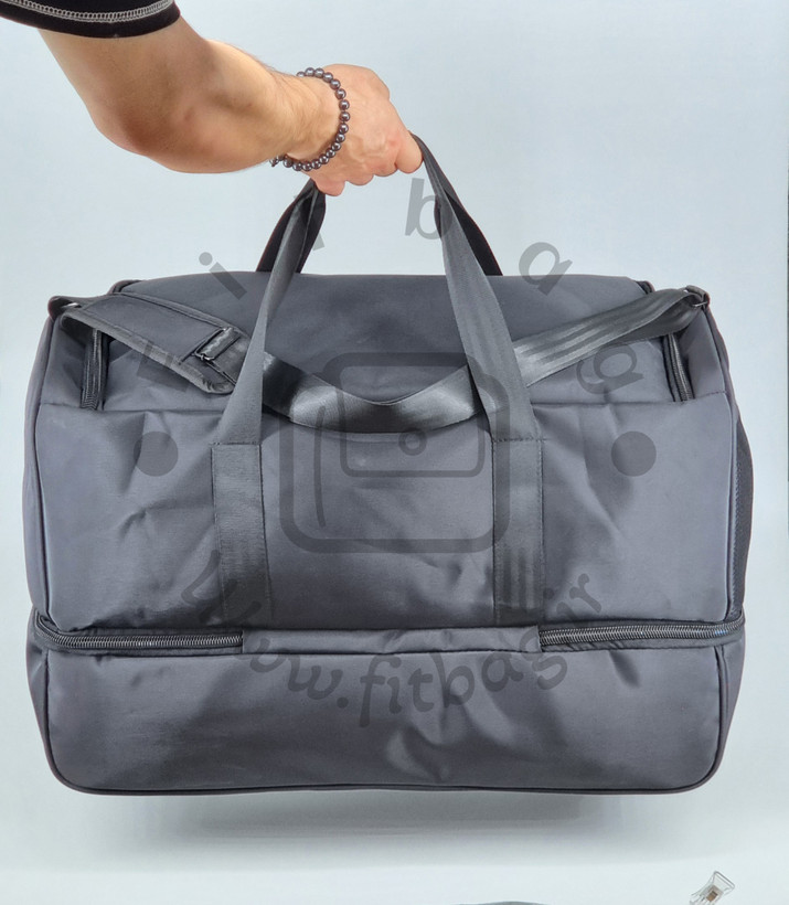 ساک ورزشی 2727 نایک