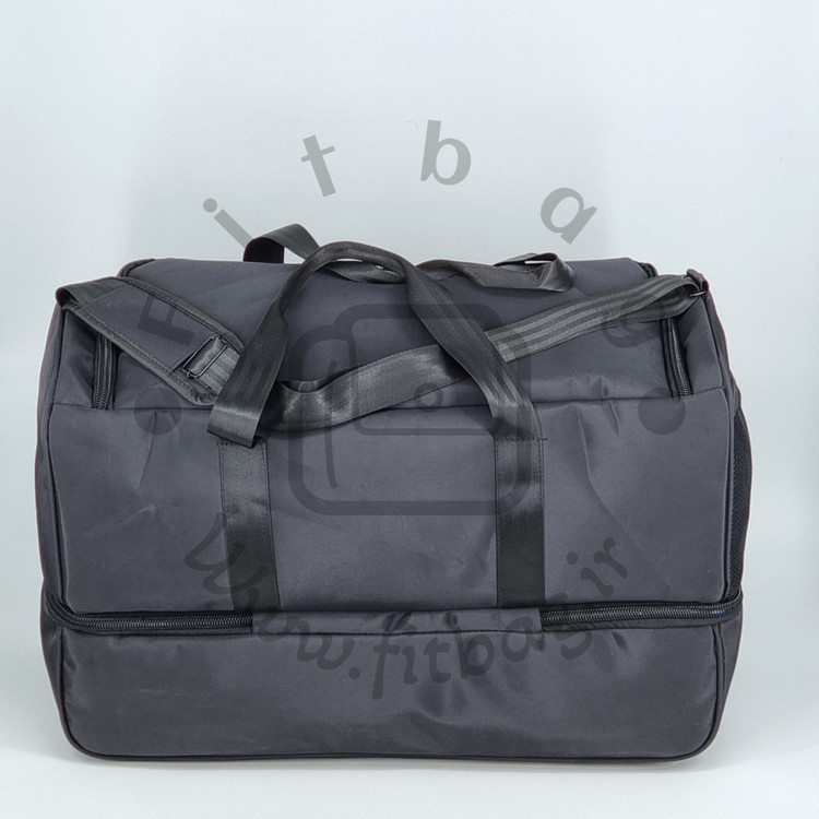 ساک ورزشی 2727 نایک