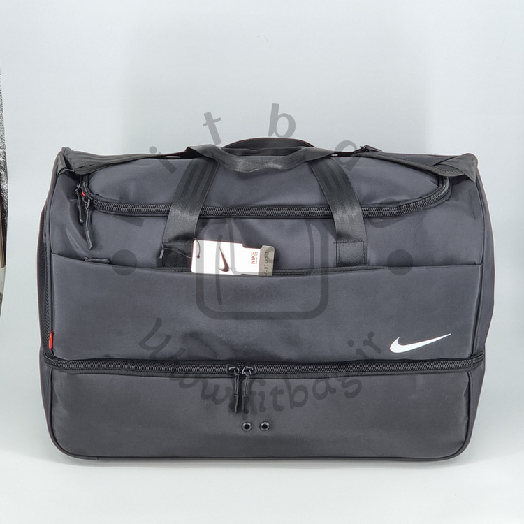 ساک ورزشی 2727 نایک