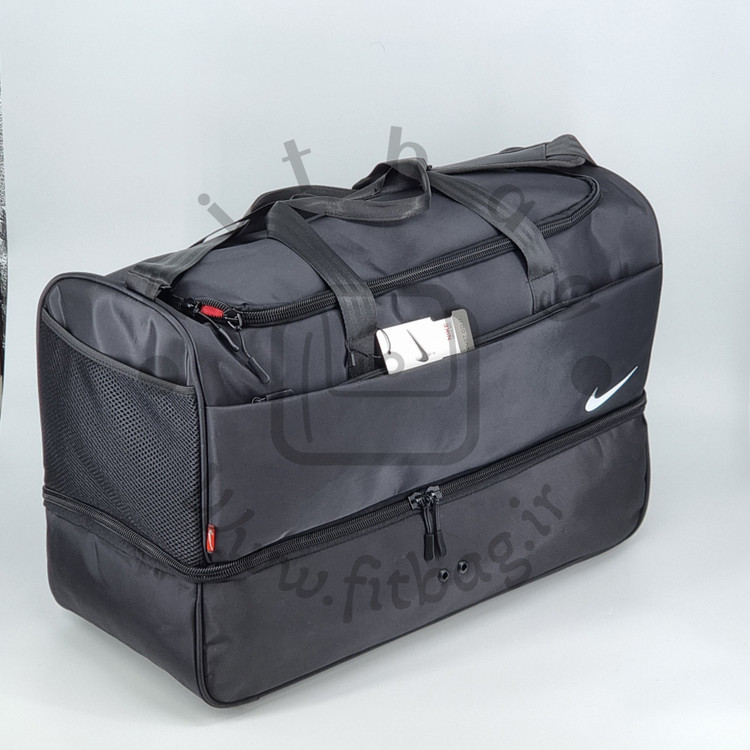 ساک ورزشی 2727 نایک