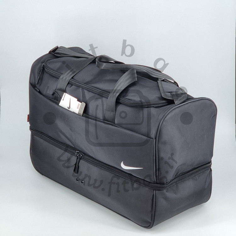 ساک ورزشی 2727 نایک