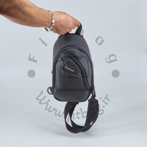 بادی بگ فشن 0634