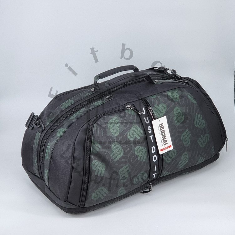 ساک ورزشی 1882 Just do it