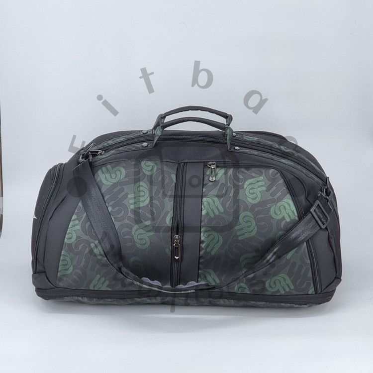 ساک ورزشی 1882 Just do it