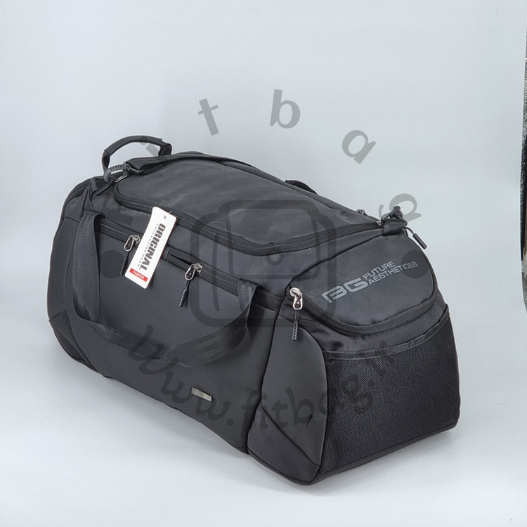 ساک ورزشی 4065 بنجی