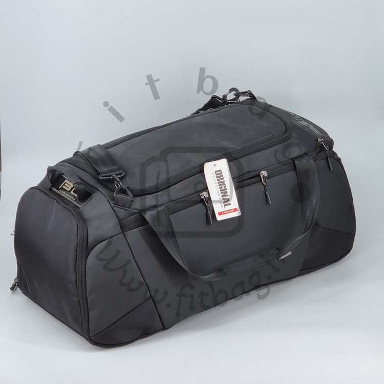 ساک ورزشی 4065 بنجی