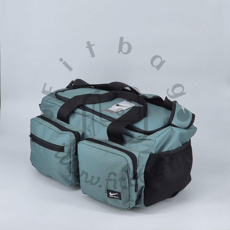 ساک ورزشی 4060 نایک