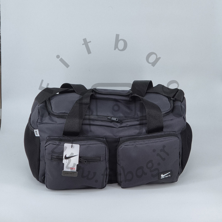 ساک ورزشی 4060 نایک