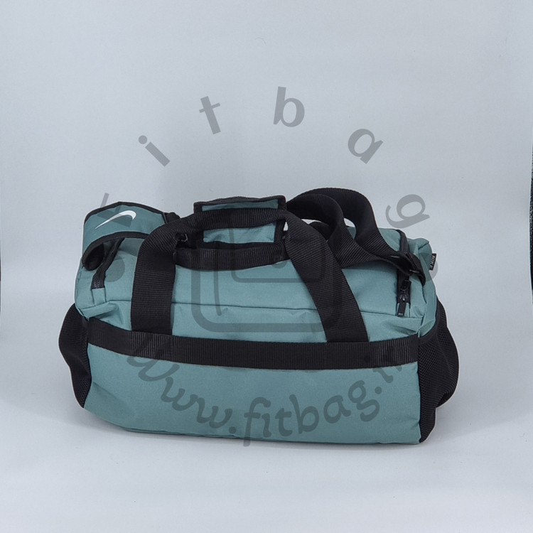 ساک ورزشی 4060 نایک