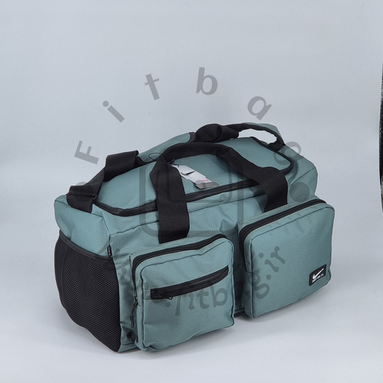 ساک ورزشی 4060 نایک