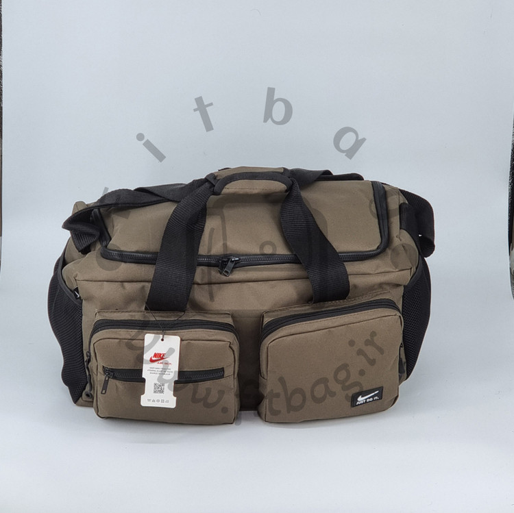 ساک ورزشی 4060 نایک