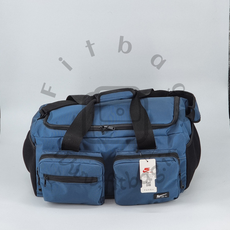 ساک ورزشی 4060 نایک