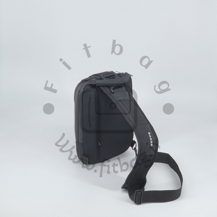 بادی بگ بنجی 2051